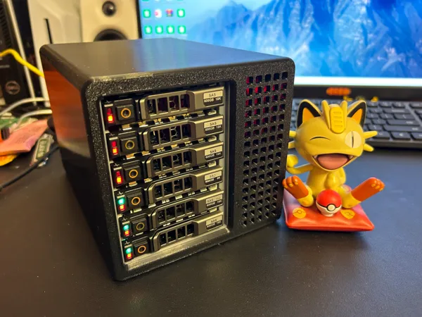 https://makerworld.bblmw.com/makerworld/model/USa4453e94304461/design/2025-02-20_ae5a44a5f7352.jpg