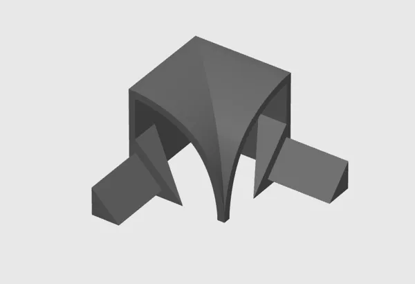 https://makerworld.bblmw.com/makerworld/model/USa4455380628d53/design/2023-12-11_21ae787a052e9.png