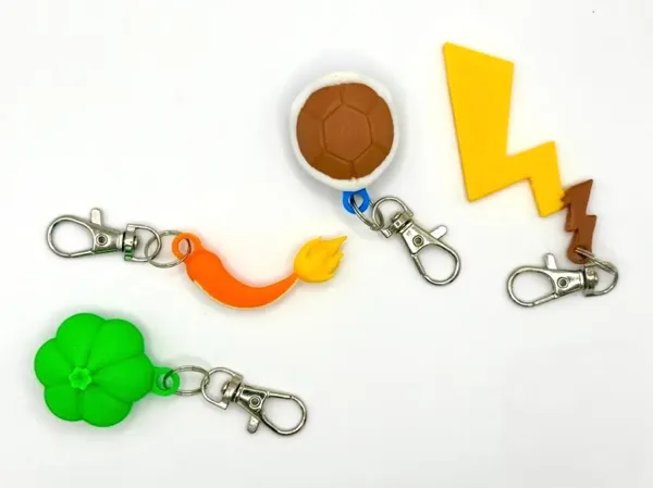 https://makerworld.bblmw.com/makerworld/model/USa4455cd55a8dea/design/2025-03-20_4429bbdf747fb.png