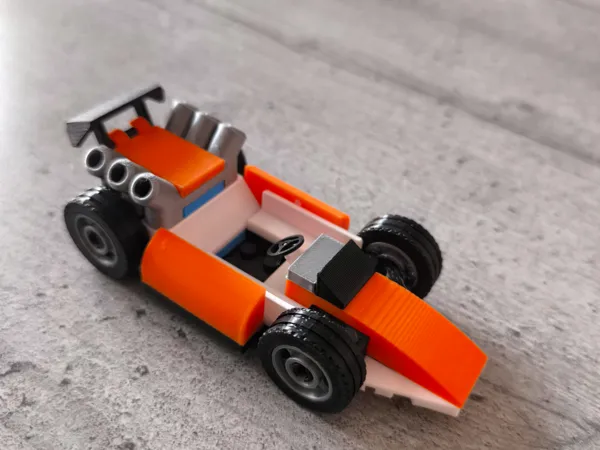 https://makerworld.bblmw.com/makerworld/model/USa4455dd3c1a799/design/2025-03-11_368ecd130fa5a.jpg