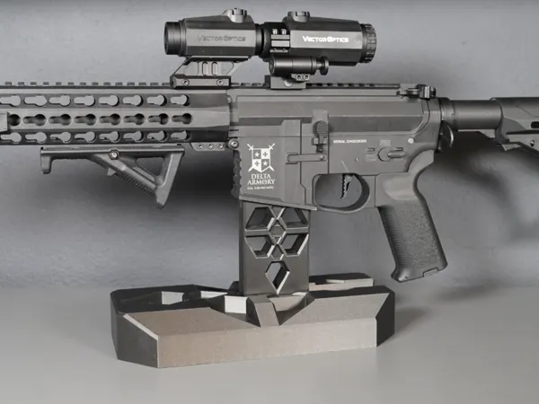 https://makerworld.bblmw.com/makerworld/model/USa445717392d654/design/2025-05-27_b6f63a9a3cb738.jpg