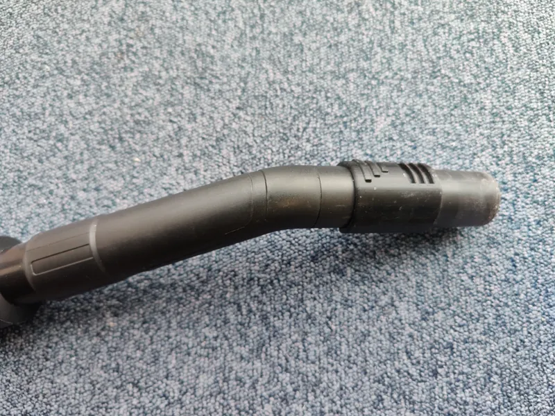 Parkside vacuum hose cover (spare parts)