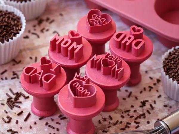 https://makerworld.bblmw.com/makerworld/model/USa4458527b8635/design/d5859b61dfcc2f7a.png