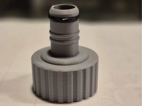 https://makerworld.bblmw.com/makerworld/model/USa445aafc414d3/design/2025-08-05_63cd4020019558.jpg