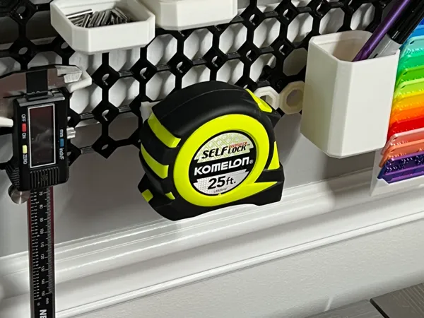 https://makerworld.bblmw.com/makerworld/model/USa445e183e1893b/design/2024-01-27_becb1e7c23372.png