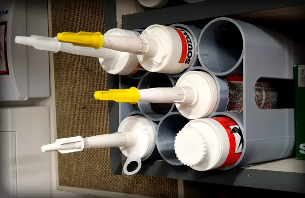 https://makerworld.bblmw.com/makerworld/model/USa445e19b659bb5/design/2024-02-03_9f2435aa82e62.jpg