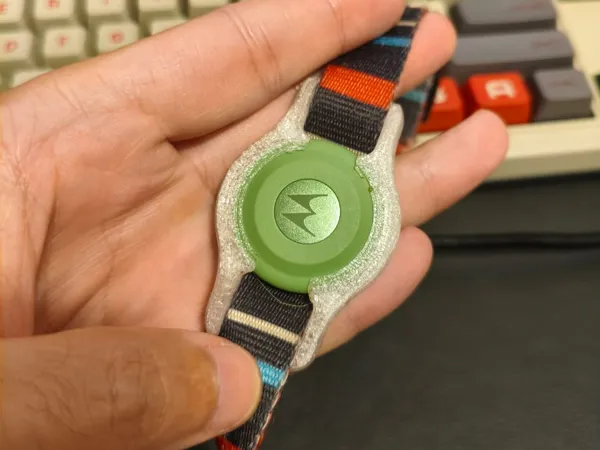 https://makerworld.bblmw.com/makerworld/model/USa445e72e984227/design/2025-04-04_1dc233c3d4302.jpeg