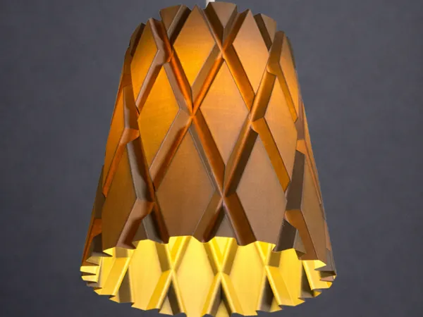 https://makerworld.bblmw.com/makerworld/model/USa445ed8744d130/design/6263ff2deba96760.png