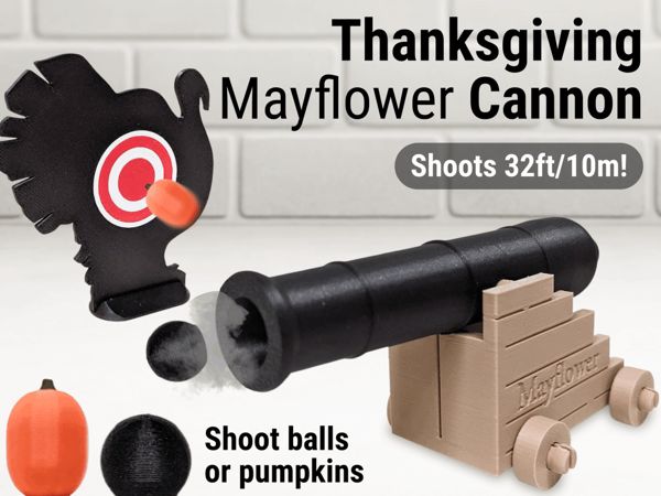 https://makerworld.bblmw.com/makerworld/model/USa445fdd6ac721a/design/2025-10-31_8bee28f8d8c678.gif