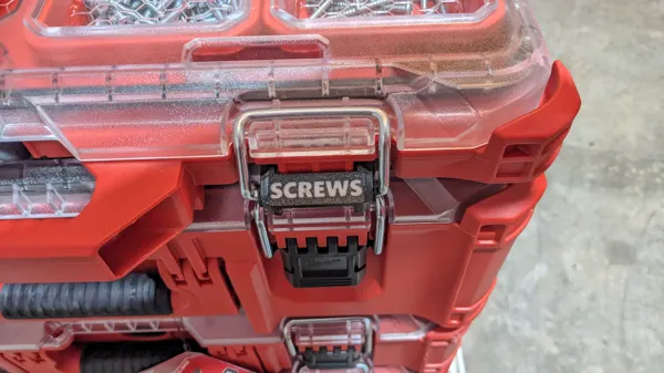 https://makerworld.bblmw.com/makerworld/model/USa4461ee7d252b0/design/2024-05-01_006f18566d2be.jpg
