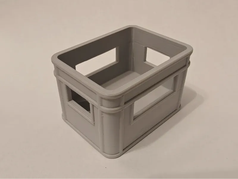 beer crate bottle opener