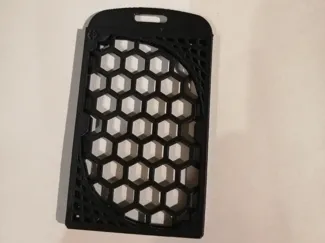 Card Holder