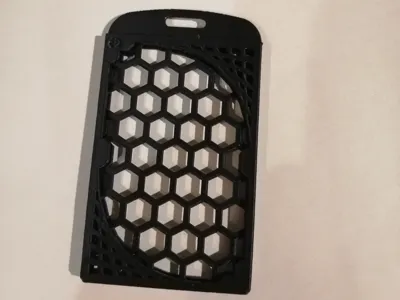Card Holder