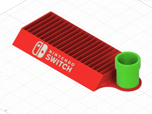 https://makerworld.bblmw.com/makerworld/model/USa4465c43a4b1d6/design/2025-06-16_429b4b86de4848.png