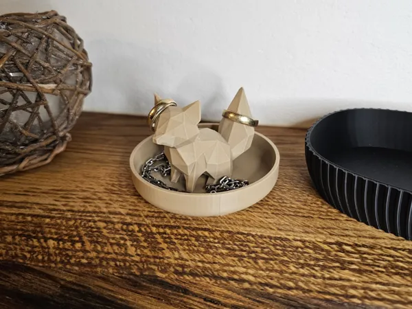 https://makerworld.bblmw.com/makerworld/model/USa4467688f1499c/design/2026-01-03_b5cd147063f9f.png