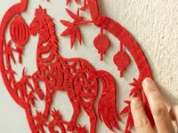 0.6mm layer, 2 walls, 15% infill