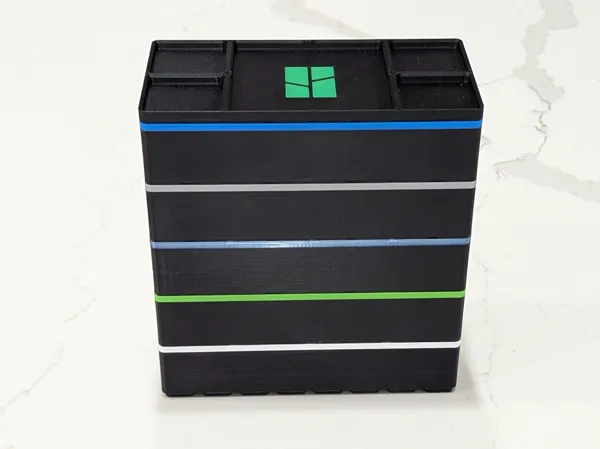 https://makerworld.bblmw.com/makerworld/model/USa4469f24059a3d/design/2024-10-06_859bafe339a9.jpg
