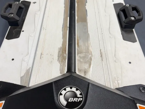 https://makerworld.bblmw.com/makerworld/model/USa446bfb8692d30/design/2026-01-11_6e228fd61aa26.jpg