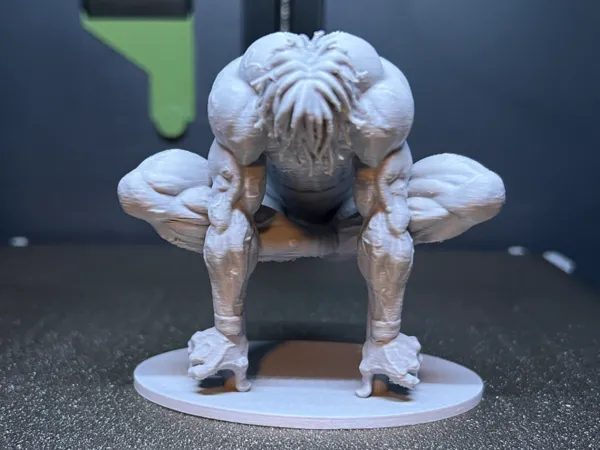 https://makerworld.bblmw.com/makerworld/model/USa446d7bcc43ca2/design/2025-11-01_15f513e5439d28.jpg