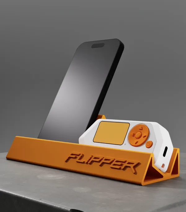 https://makerworld.bblmw.com/makerworld/model/USa446e77446b050/design/2023-11-10_3bc42d4d313188.png