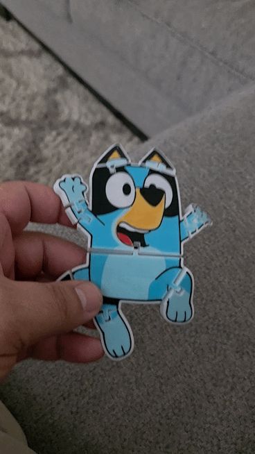https://makerworld.bblmw.com/makerworld/model/USa446ef1f976f16/design/2025-05-01_ebaac516d238a8.gif