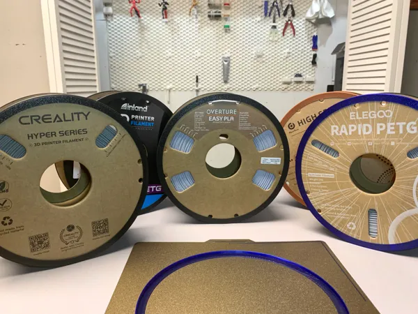 https://makerworld.bblmw.com/makerworld/model/USa446f0df6be9da/design/2024-02-17_df482d3cff38c.jpg