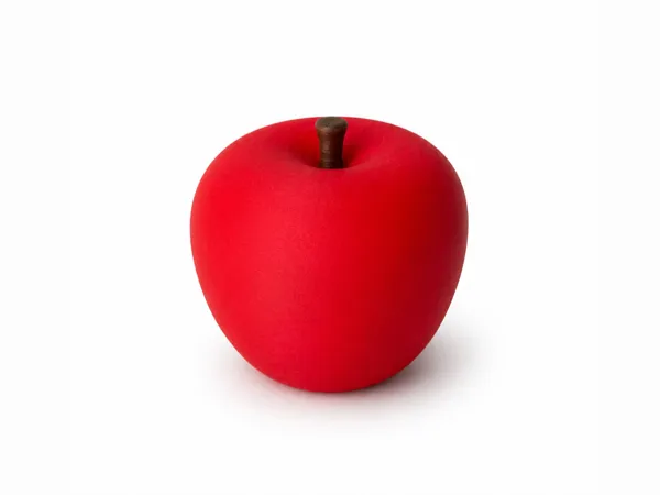 https://makerworld.bblmw.com/makerworld/model/USa44710da71a9ac/design/7387ad8003c9e0c6.png