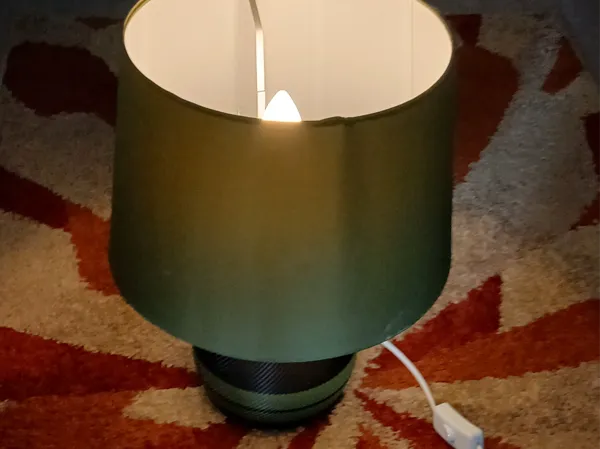 https://makerworld.bblmw.com/makerworld/model/USa447721fd680da/design/2025-05-27_44bdd3c12ad528.jpg