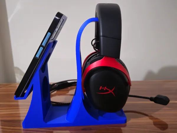 https://makerworld.bblmw.com/makerworld/model/USa447a0e64303bd/design/2b80c8f6a3967e9f.jpeg