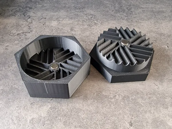 https://makerworld.bblmw.com/makerworld/model/USa447c71d7c3a3e/design/2024-09-11_d4b2080cf2fbb.jpg