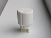 Water Tank - PLA