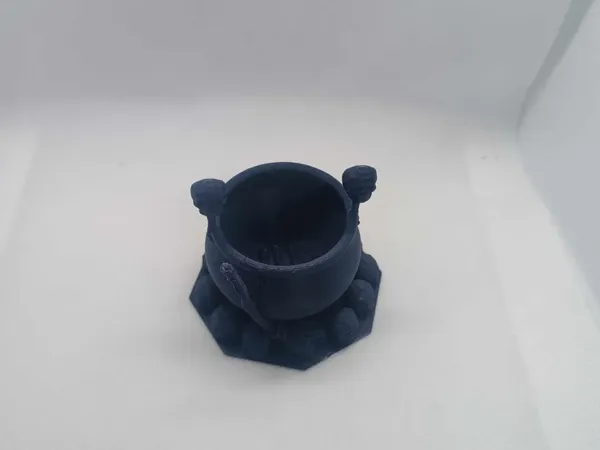 https://makerworld.bblmw.com/makerworld/model/USa447ff7ef8a4df/design/2024-10-25_a186c3cff313b.webp