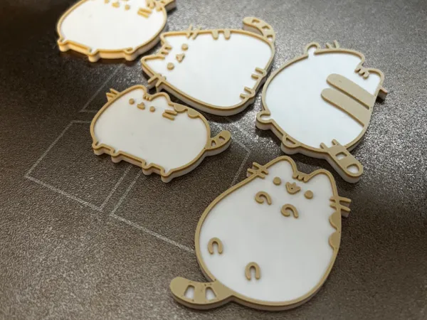 https://makerworld.bblmw.com/makerworld/model/USa44828778aed03/design/69f5e1b089cda0f1.jpg