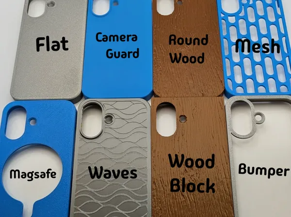 https://makerworld.bblmw.com/makerworld/model/USa448991905c669/design/2025-09-23_27f478942e7278.jpg