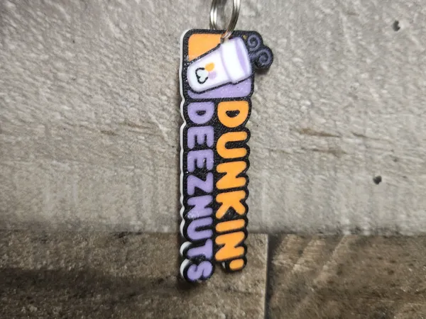 https://makerworld.bblmw.com/makerworld/model/USa448aff392614e/design/2025-02-12_02bbf57e3188d.jpg