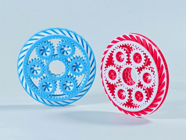 https://makerworld.bblmw.com/makerworld/model/USa4491ee7a44ebb/design/4088c377328a6b1f.gif