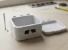 0.16mm layer, 3 walls, 20% infill