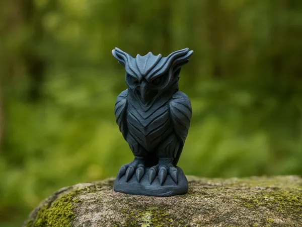 https://makerworld.bblmw.com/makerworld/model/USa4494c4db98d23/design/2025-10-28_667544e45b461.png