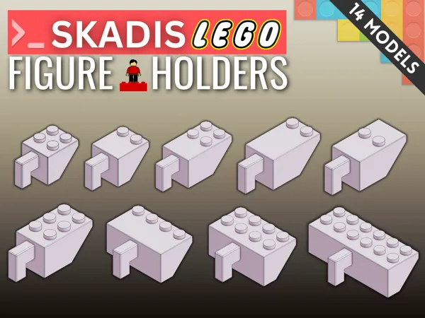https://makerworld.bblmw.com/makerworld/model/USa4495568b8dfc4/design/2024-10-13_db56063566fc1.png