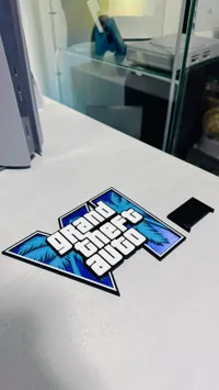 NO AMS 6 COLOR CHANGES