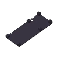 XTouch.Base