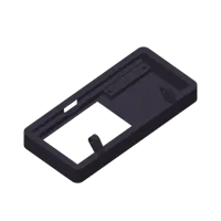 XTouch.Cover