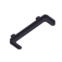 XTouch.Adaptor