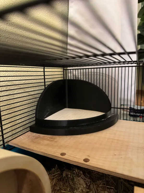 https://makerworld.bblmw.com/makerworld/model/USa44a06cf2ca015/design/2024-01-18_05b5feb21a2768.jpeg