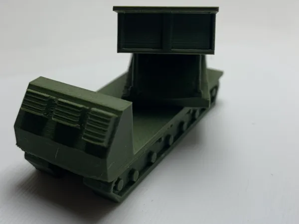 https://makerworld.bblmw.com/makerworld/model/USa44a33967a15ac/design/2025-04-27_62006d4ac651.jpg