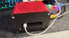 Pi 4&5 Case 0.2mm layer, 2 walls, 15% infill