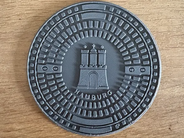 https://makerworld.bblmw.com/makerworld/model/USa44a7bbb28cc54/design/732274bc16cdde11.jpeg