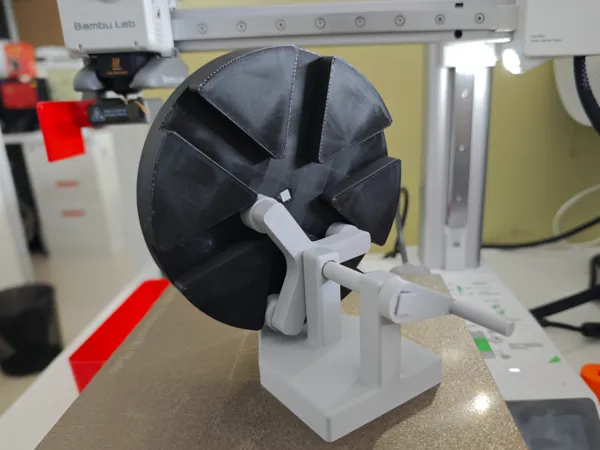 https://makerworld.bblmw.com/makerworld/model/USa44a89c7eb9eca/design/2024-05-20_1695ce56447df.jpg