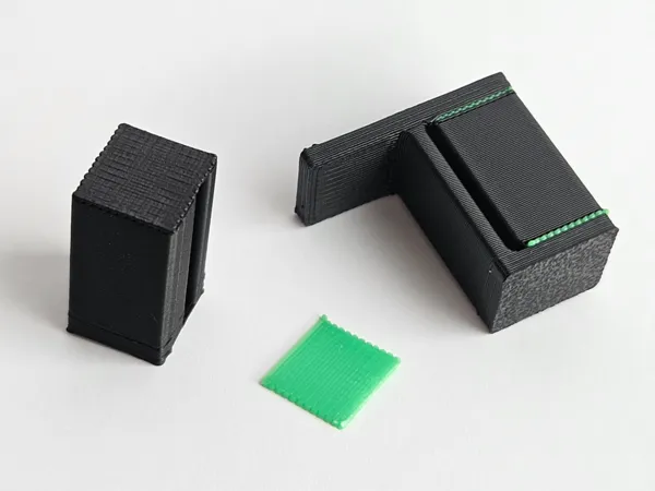 https://makerworld.bblmw.com/makerworld/model/USa44a9cc524ab86/design/2025-07-27_c3b2b1e4c6d48.jpg
