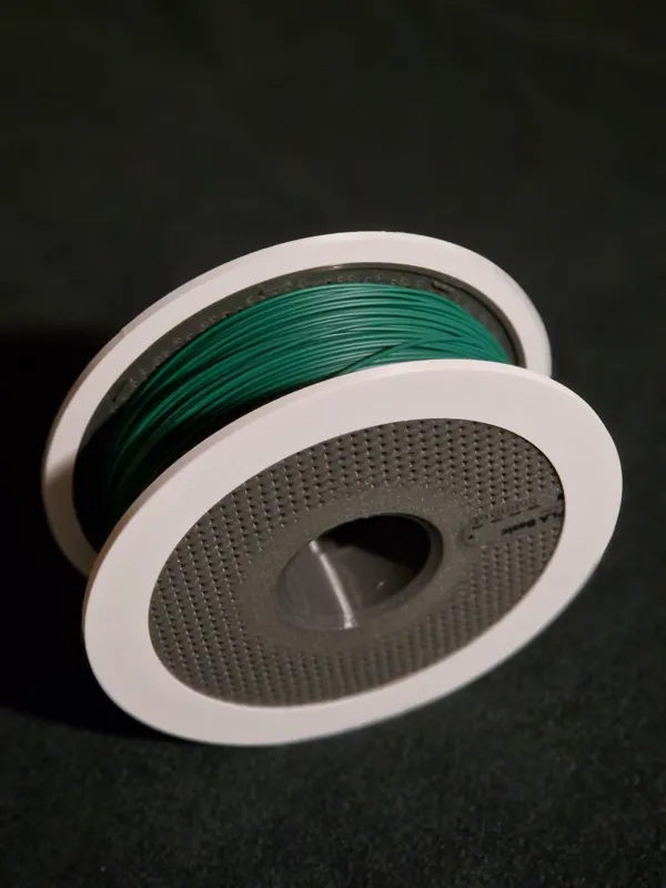 https://makerworld.bblmw.com/makerworld/model/USa44abb8639db7d/design/2025-01-14_0872236767d88.jpg